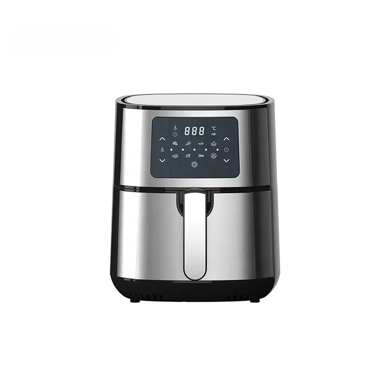Consumer Reports Best air Fryer Hot Mini Rack air Fryer Without Oil As Seen As air Fryer Without Oil