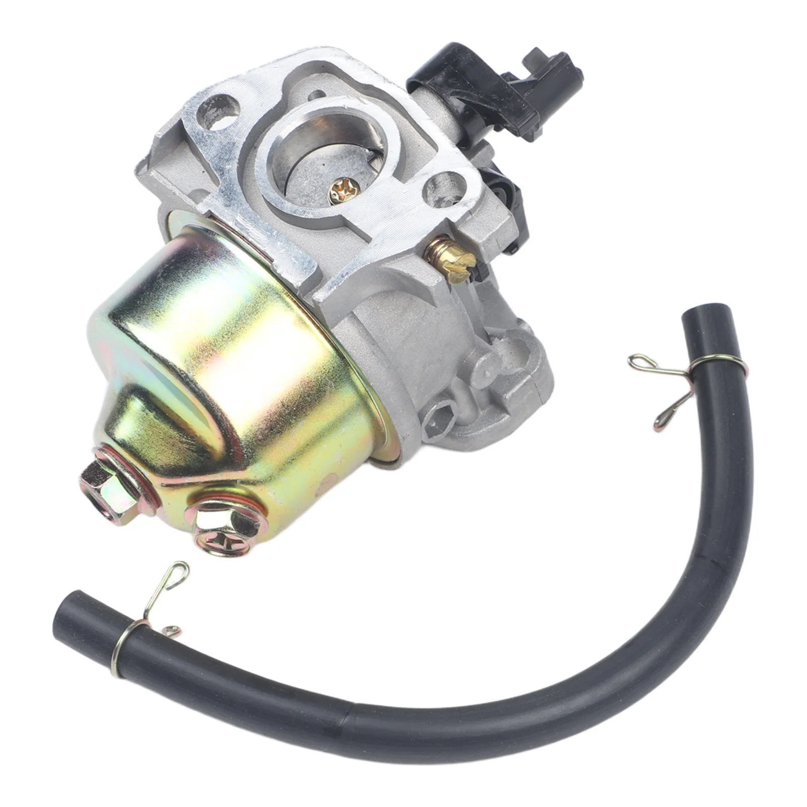 Sophisticated Engineering Meets Durability In These Custom Fit Engine For Carburetors For Models 750&950 Series