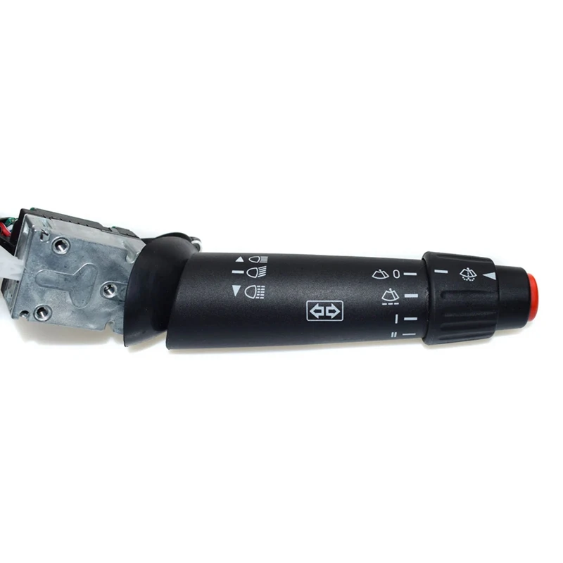 Turn Signal Combination Control Switch 0085450124 HLS202850 0075453124 0075458224 7332022000 01006600 For Mercedes-Benz