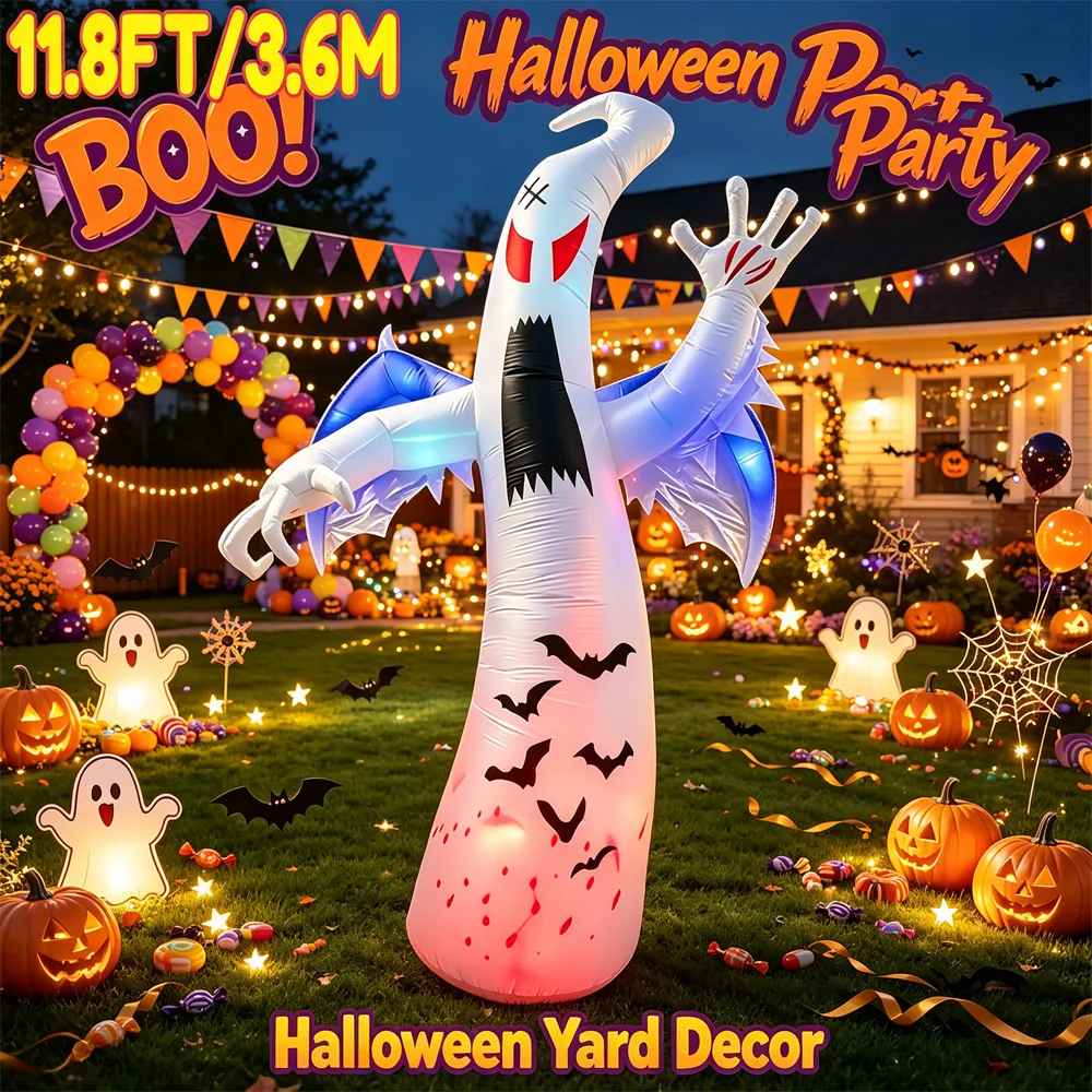 juguete-inflable-gigante-de-halloween-de-118-pies-con-patron-de-murcielago-con-manchas-de-sangre-fantasma-con-alas-decoracion-para-casa-embrujada