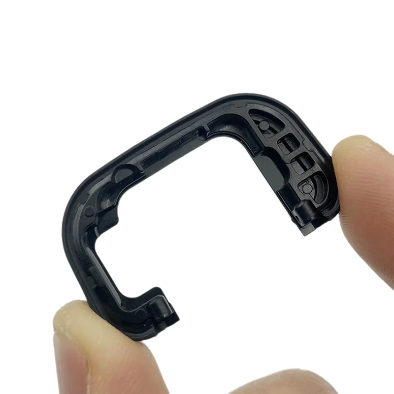 B92B-For Canon EOS RP R8 Eyecup العدسة عدسة الكاميرا عرض مكتشف كأس العين اييشادي الملحقات