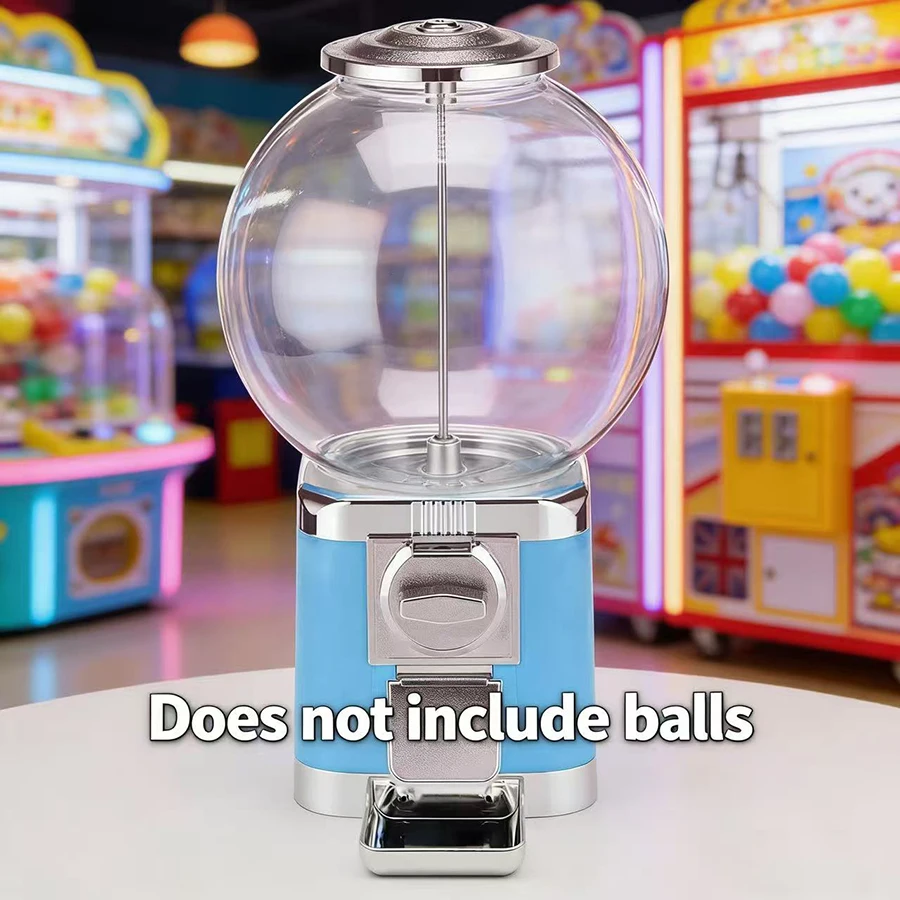 machine-a-œufs-rotative-avec-plateau-pour-boules-de-50-mm-machine-interactive-de-loterie-a-monnayeur-distributeur-de-capsules-de-cafe-pour-arcade