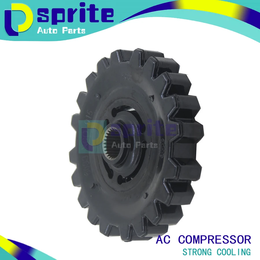 

AC Ompress Clutch Club 0022304411 0022304511 0032304811 A0022304411 for Mercedes Benz W220 S55 S320 S430 S500 S280 S211 E500