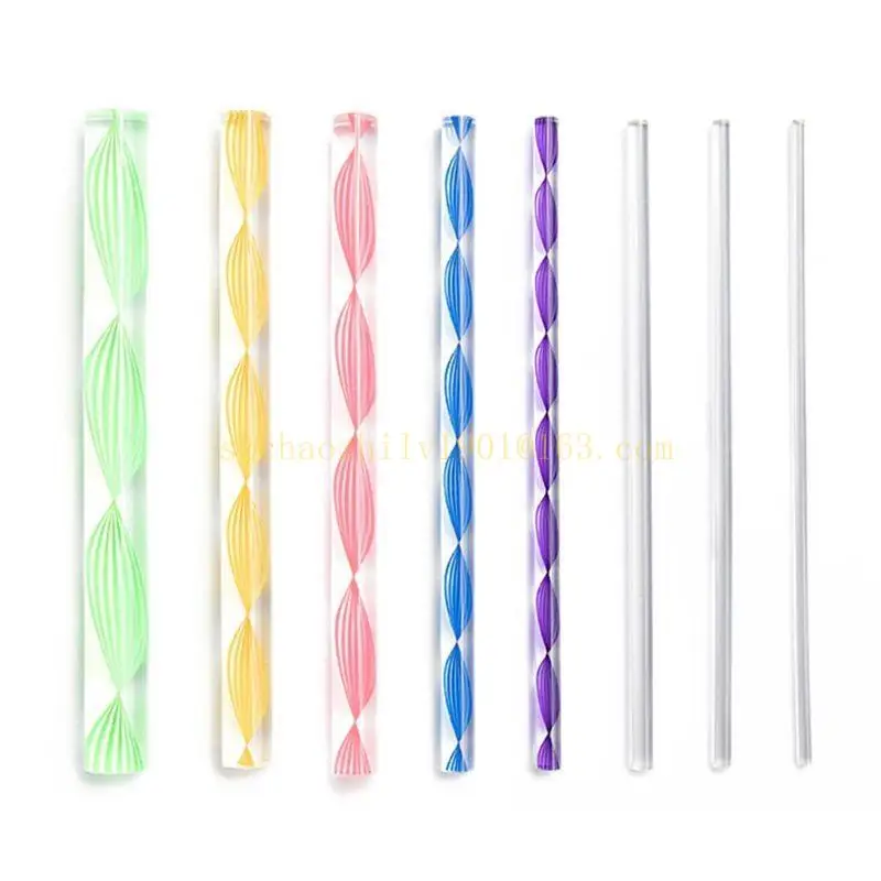 أدوات تنقيط ماندالا لطلاء الصخور أدوات ماندالا الفنية تتضمن قضبان الأكريليك وقلم التنقيط كرة استنسل ماندالا