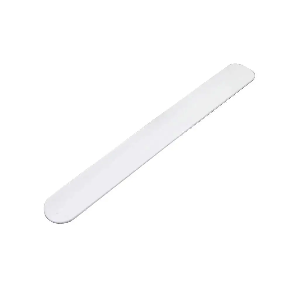 9pcs Silicone Slap Bracelets For -Friendly High Elastic Non-Toxic Durable Heat Resistant Party Favors Slap Wristbands