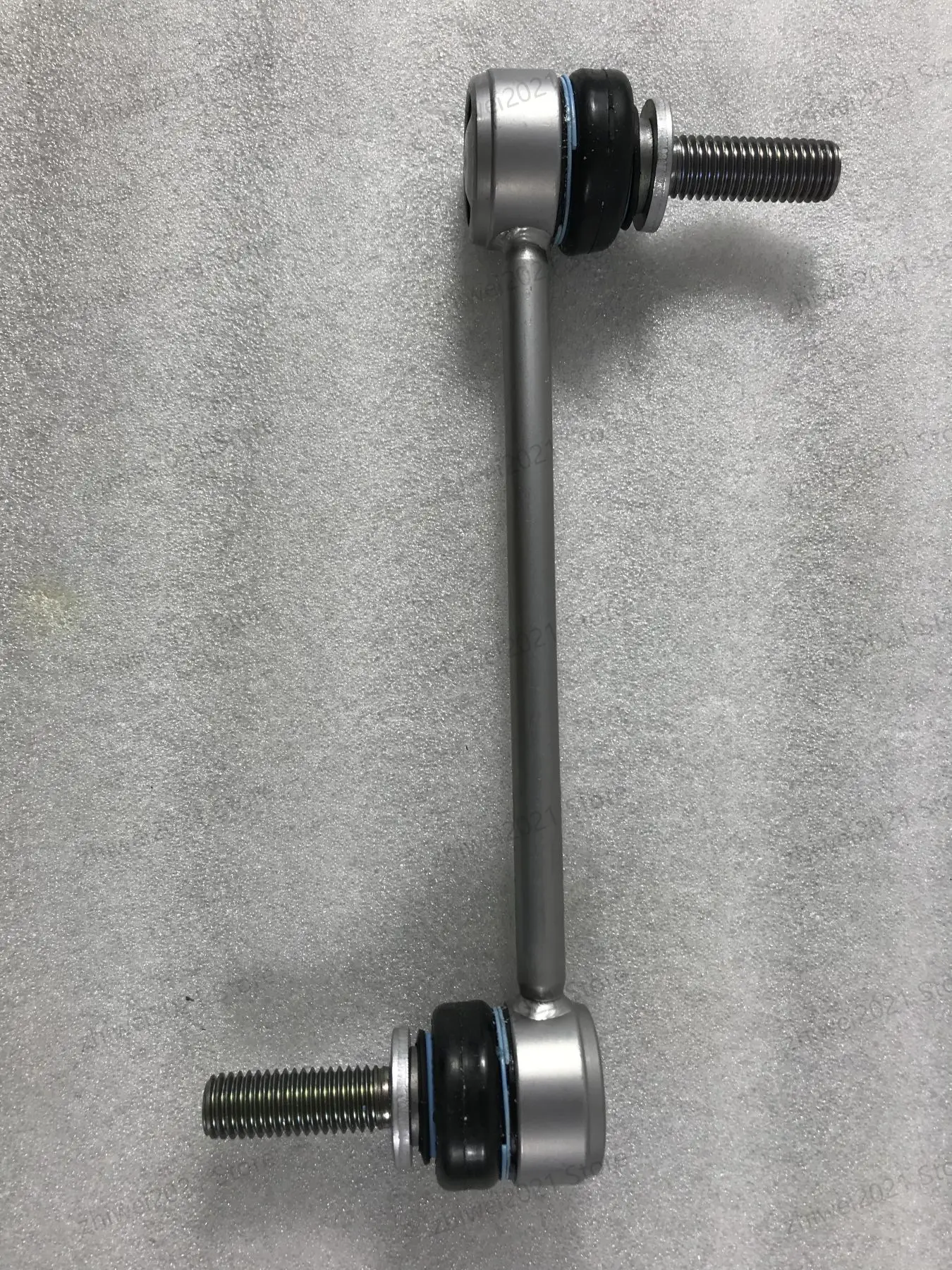 Range Rover RR sport new discovery 5 defender lr035489 left and right front and rear stabilizer anti roll bar links 2 pieces