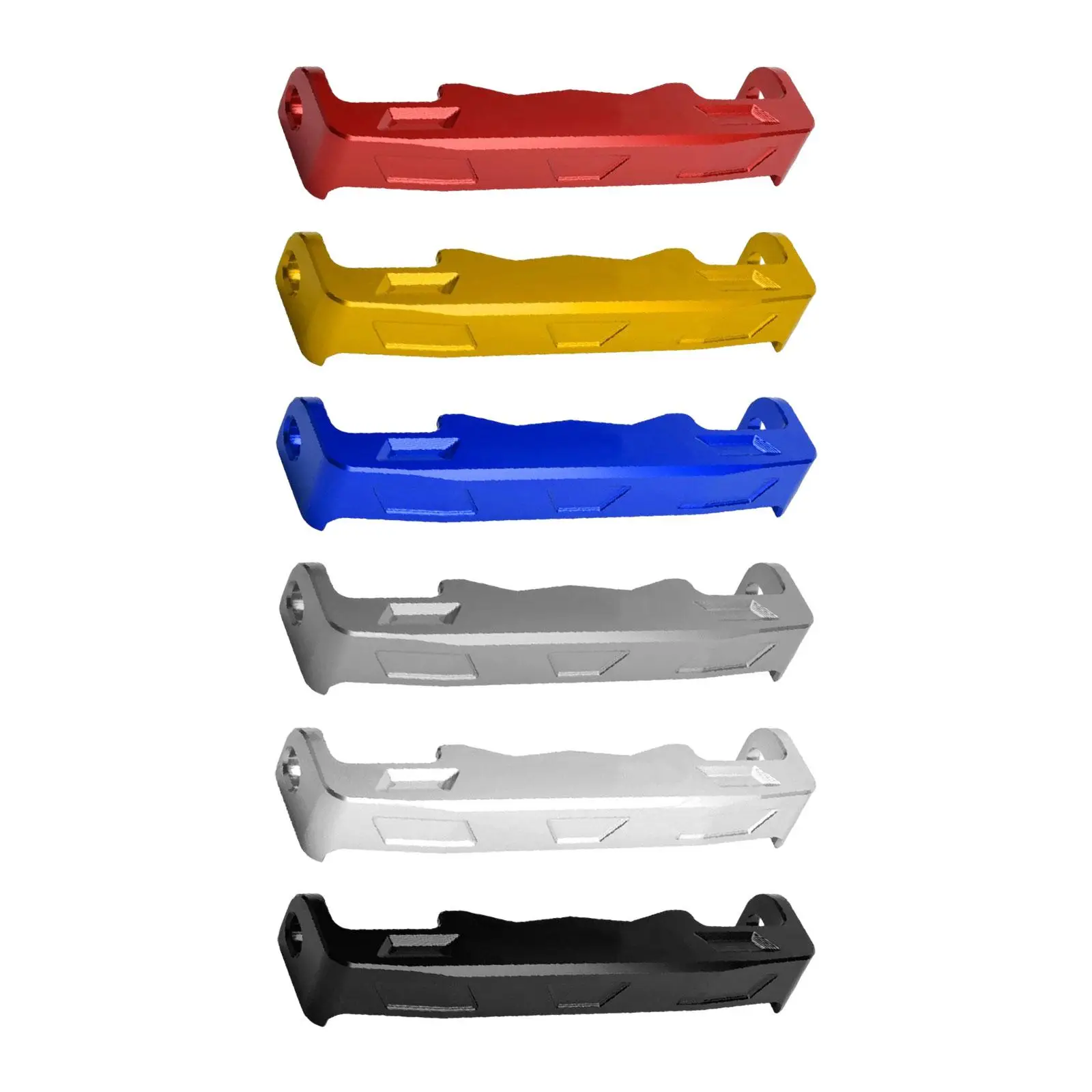 

Кронштейн амортизатора задней подвески для Xmax300 Xmax250 Простая установка