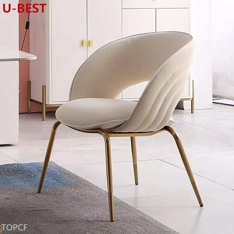 

U-BEST dining chair sillas cadeira chaise sedie chaises salle manger 6 room set kitchen furniture stuhl sala da pranzo sandalye