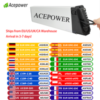 48V Ebike Battery 10.4Ah 12.8Ah 14Ah 36V 10Ah 12.5Ah 17.5Ah Folding Electric Bike XP Battery for samebike LO26 20LVXD30 Battery