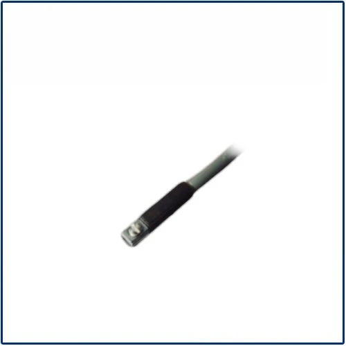 

KJT-02NJY Magnetic Sensor, Cylinder Sensor, Detecting Magnetism