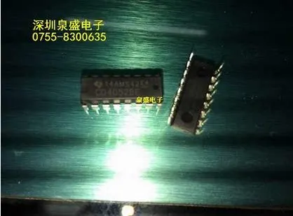 

2SB716/2SD756 B716-AD/D756-AD CD4052BE 2N5415 BC639 BC639-16 BC63916 ATTINY26-16SU TPS7325QPWR PT7325