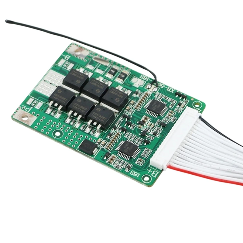 Super Sale Balancer Version BMS