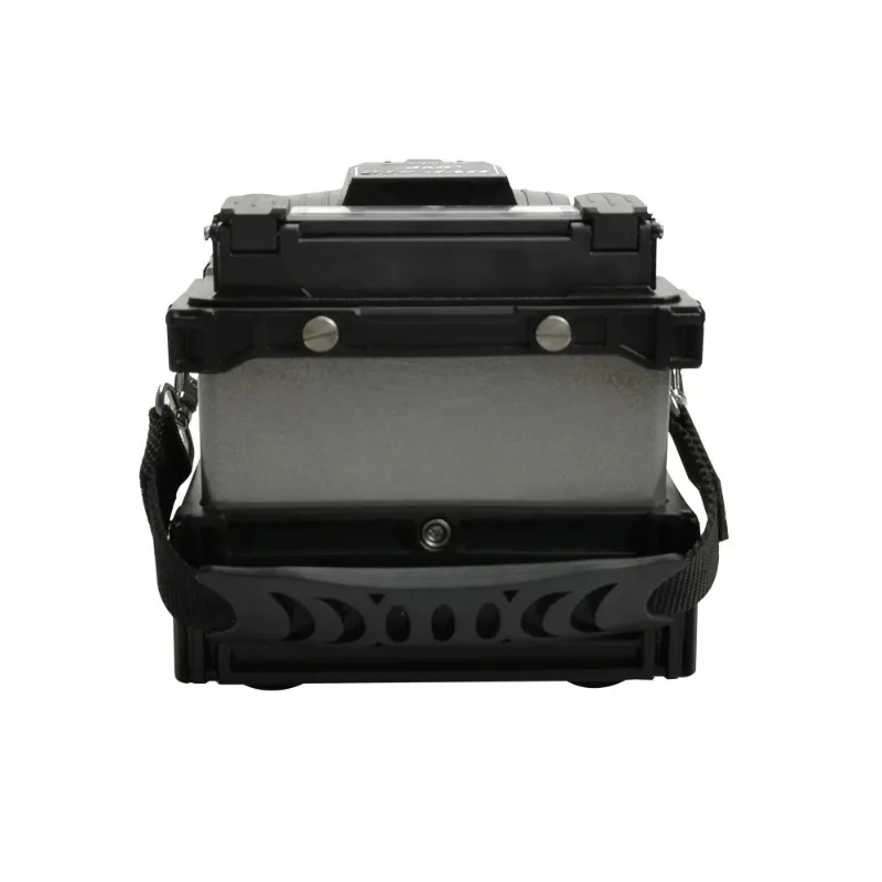 DVP-810 High Precis…