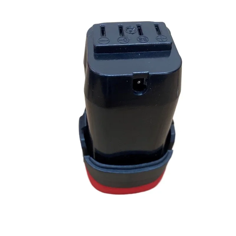 1500 مللي أمبير بطاريات قابلة للشحن لبطارية Dongke JAVN فرش صغيرة الصلب بندقية كاتب فرش بطارية ليثيوم كاتب #6