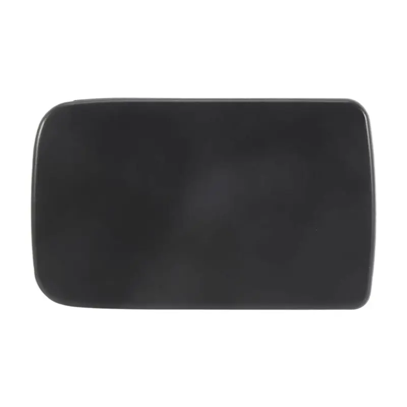 A58X-Glove Box Right Lid Latch Storage Handle Trim Cover Switch For VW Golf 5 6 MK5 / Old Sagitar 1K1857077B Accessories
