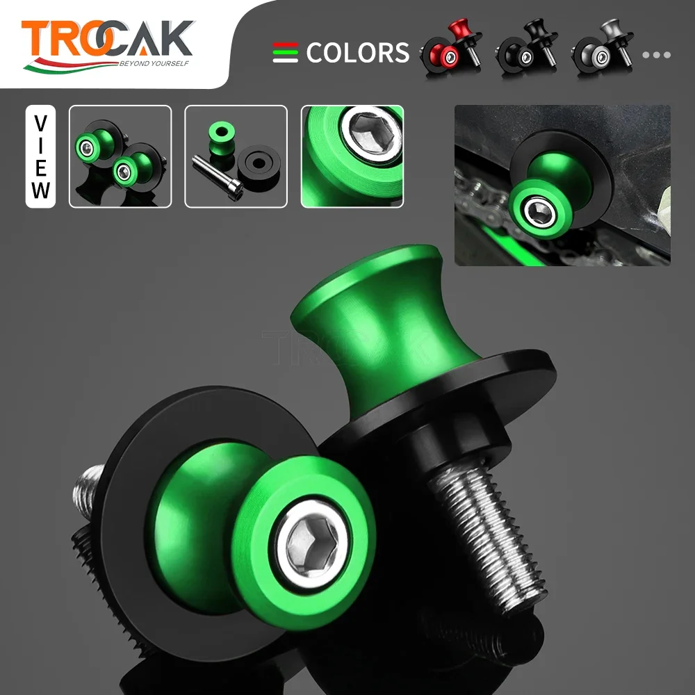 For Kawasaki Ninja … - image