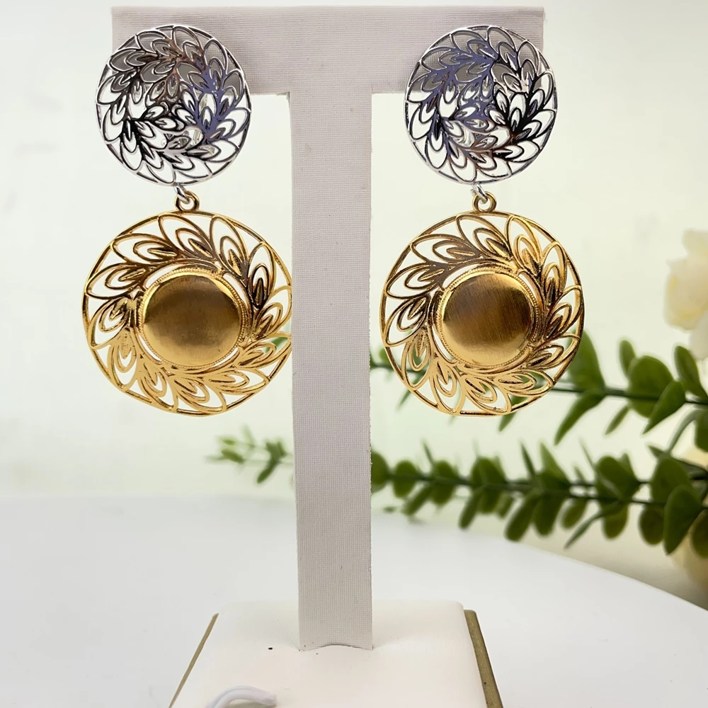 Yuminglai Fashion Luxury Dubai - Women Accessories Dubai review and price