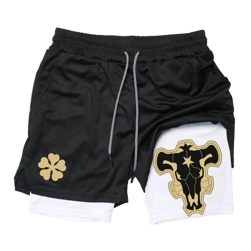 Thumbnail 4 - #72 Best Mens Shorts to Buy In 2026
