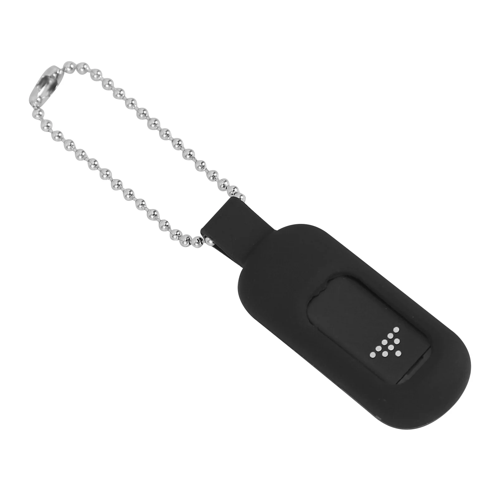 

1Set Type-C Remote Control Adapter Portable Smartphone Controller for Home Appliance Air Conditioner Remote Device