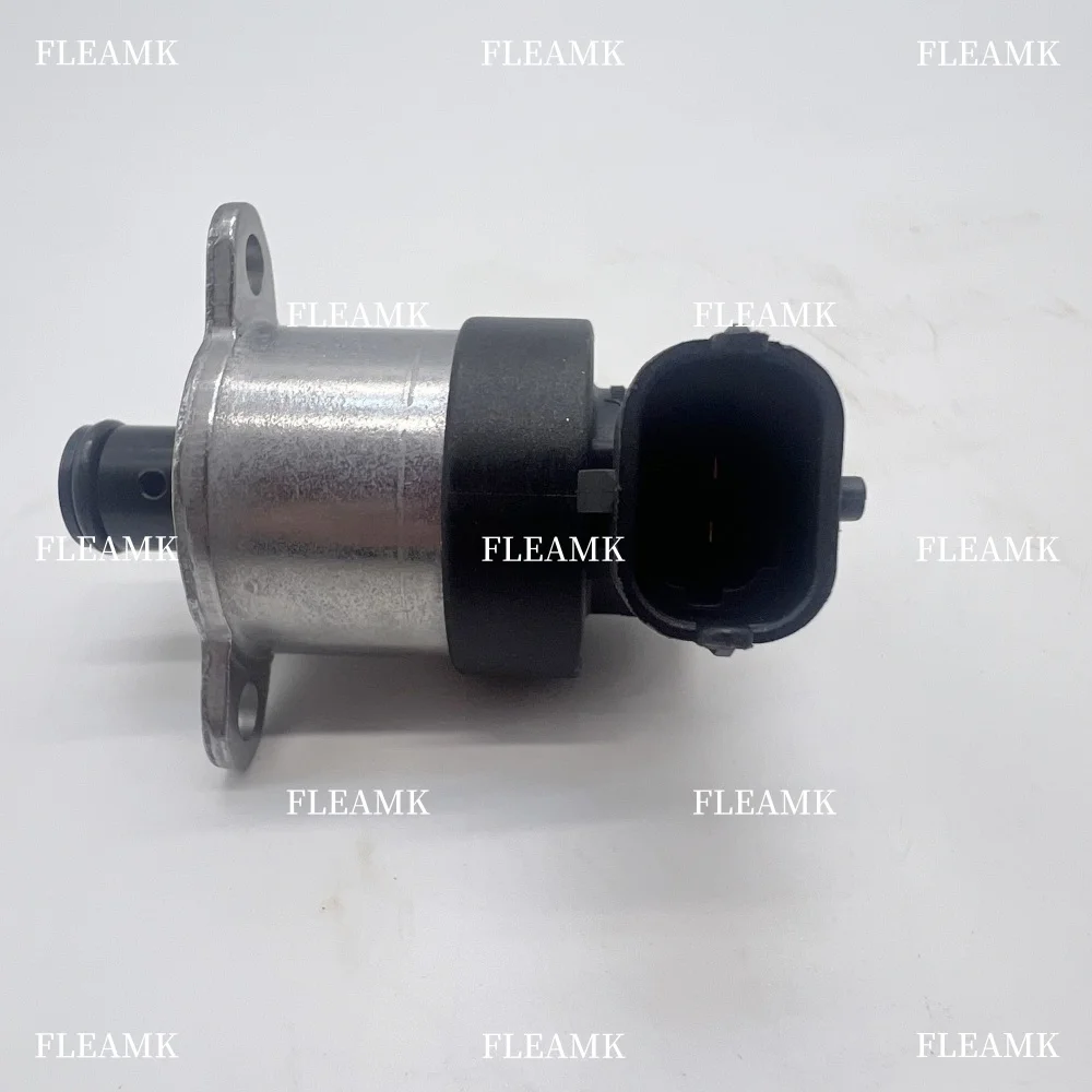 High Quality Measuring Valve 0928400680