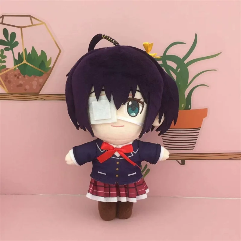 هنتاي كوسبلاي انمي: كل ما تحتاج معرفته عن الأزياء والديكورات والهدايا