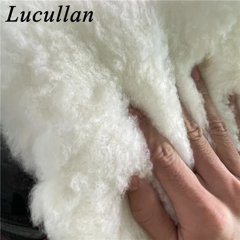 Lucullan 10\