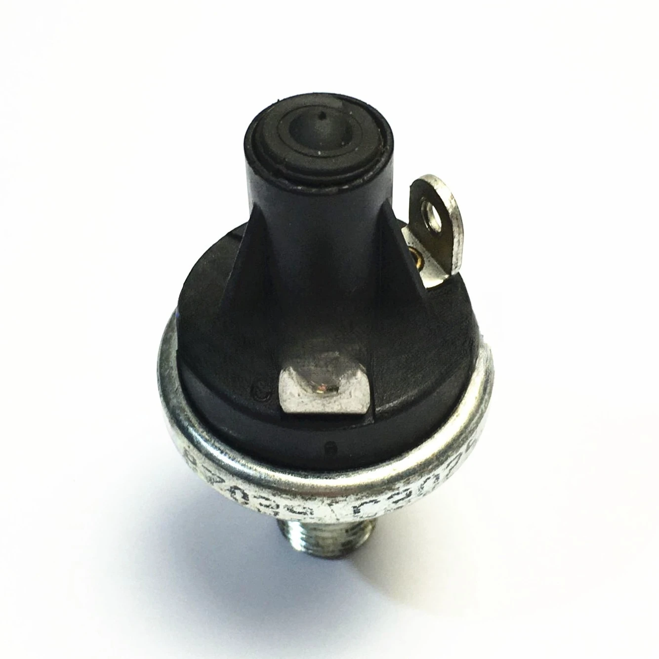 

Automotive Parts Hydraulic Switch Sensor87039-C3025 87039C3025