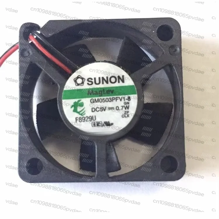 ventoinha-de-resfriamento-de-30-mm-para-sunon-gm0503pfv1-8-5v-07w-3cm-3010-ventoinha-de-resfriamento-ultra-silenciosa-e-discreta
