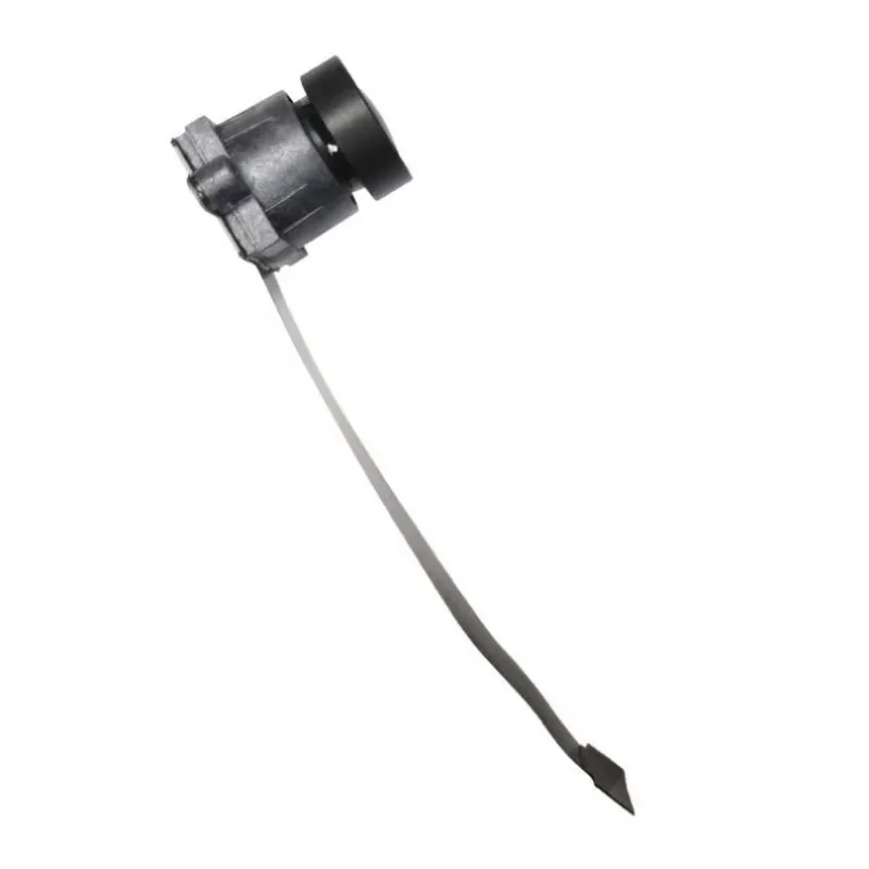 NEW Automotive Grade CMOS 2MP OV2312 RGB-IR Global Shutter NIR Automotive Driverless ADAS DSM DMS