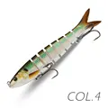 COL.4