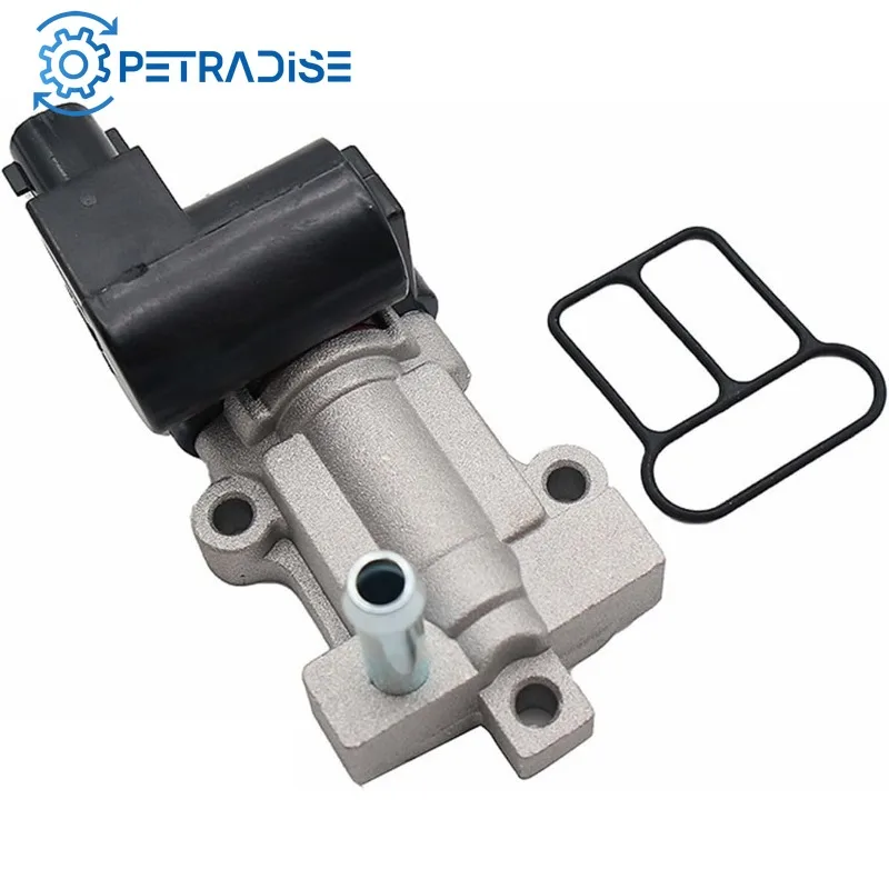 

Idle Air Control Valve For Toyota RAV4 Celica 1.6L 1.8L 2.0L 2.2L 1993-2000 Car Accessories 22270-74370 2227074370 22270 74370