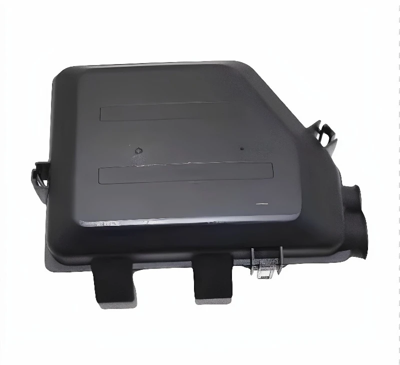 Applicable to Dongfeng Fengshen AX7AX5E70 fuse box upper cover, battery protective cover