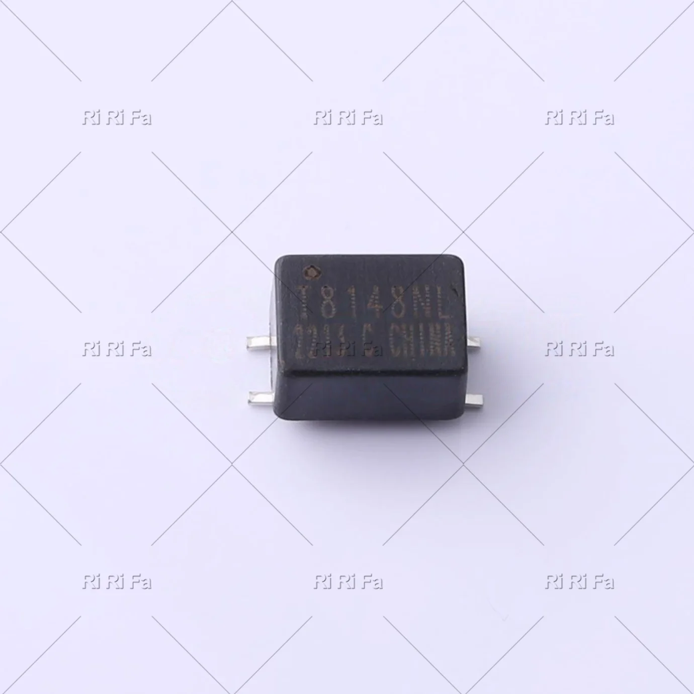 T8148NLT Common mode filter SOP-4