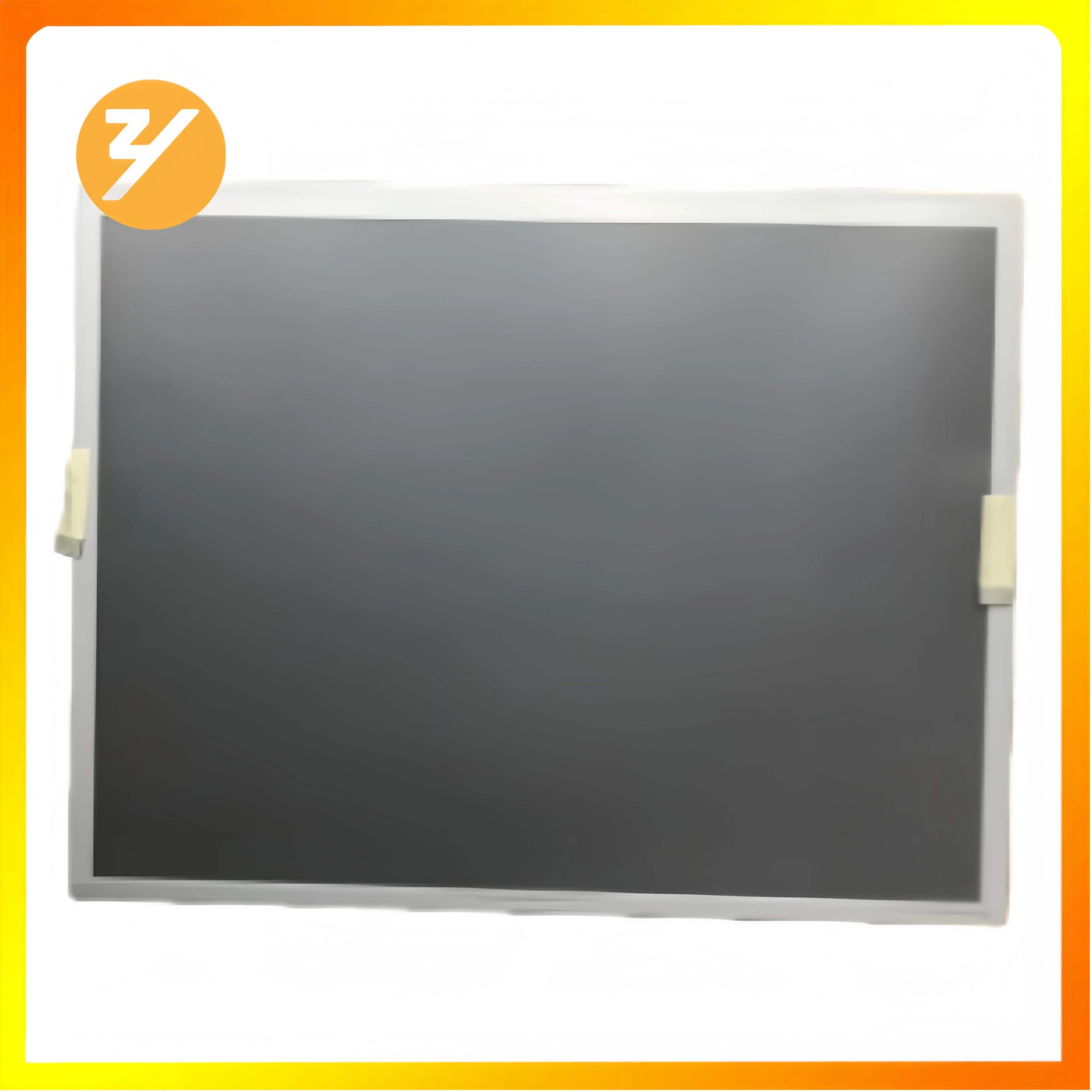 

ODM Custom 12.1-Inch WLED LCD Display Module LQ121S1DC71 with 800*600 Resolution Various LCD Applications supplied by Zhiyan