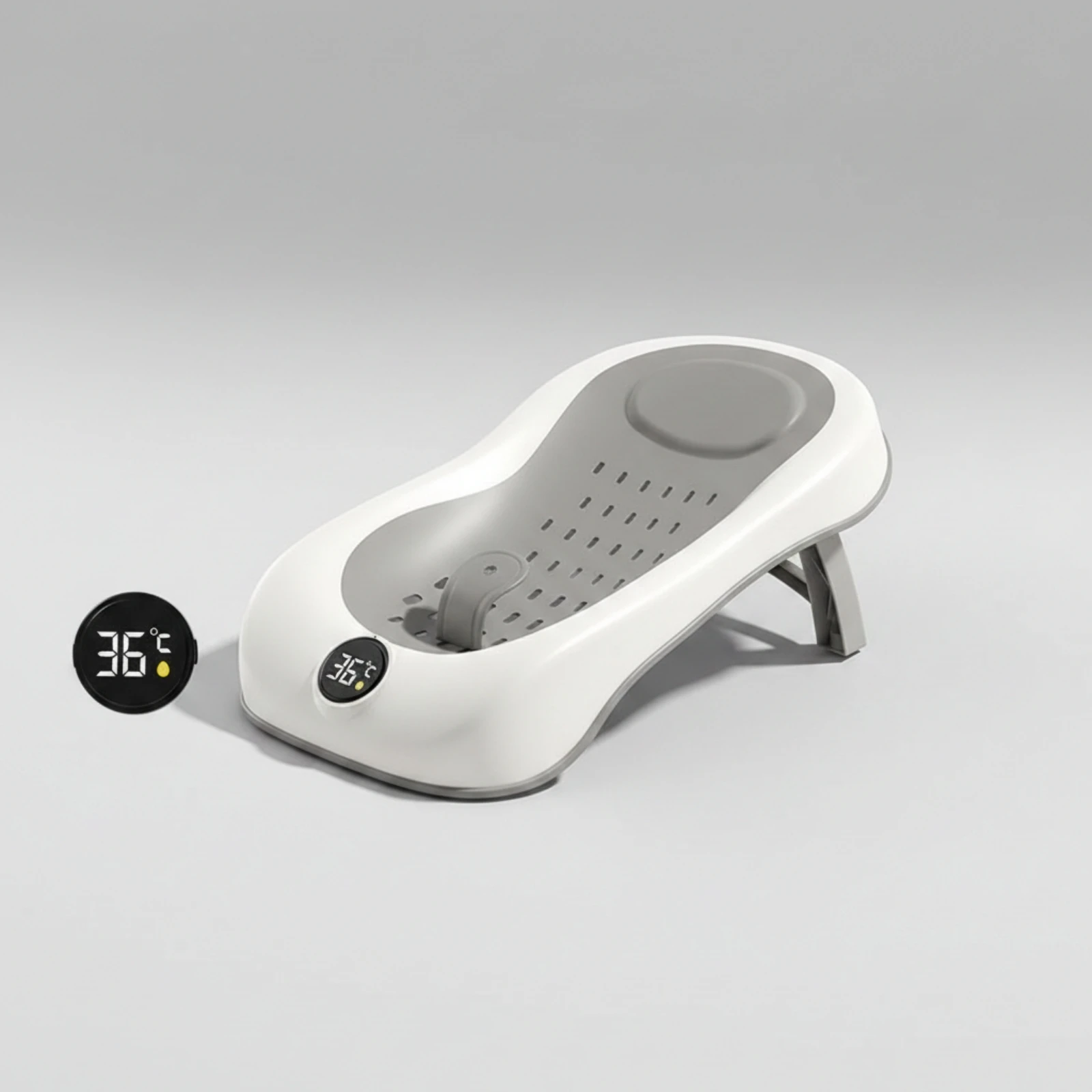 silla-de-bano-para-bebes-con-indicador-de-temperatura-antideslizante-con-orificios-de-drenaje-silla-de-bano-infantil-suave-y-duradera