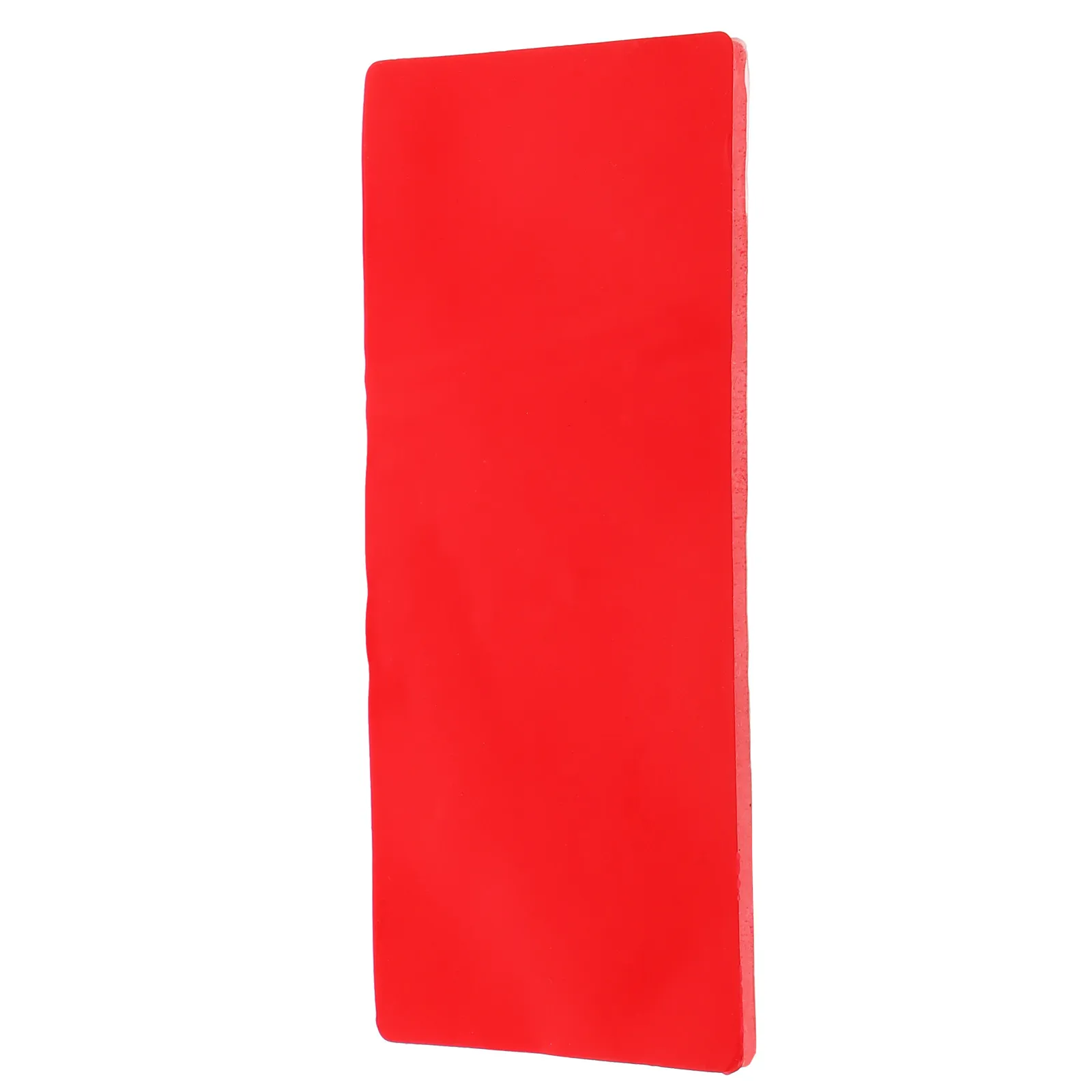 

Датчик дождя для автомобиля: силиконовая пленка-накладка на лобовое стекло, высокопрозрачная, водонепроницаемая, самоклеящаяся