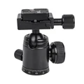 Ball Head x 1pc