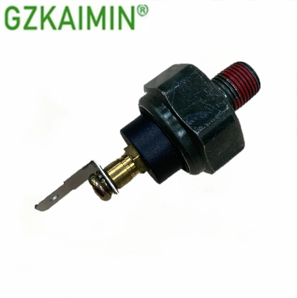 

Переключатель давления масла для Hyundai Accent Coupe Elantra Getz SANTA Fe Sonata для Kia Sportage 94750-21030 9475021030