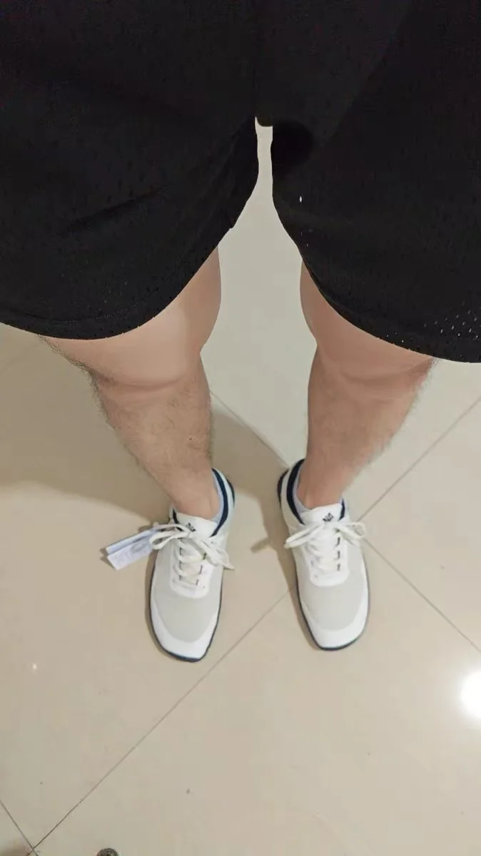 

Professional Indoor Men's High Quality Weightlifting Shoes Fitness Training Shoes Anti-slip Squat Weightlifting Shoes