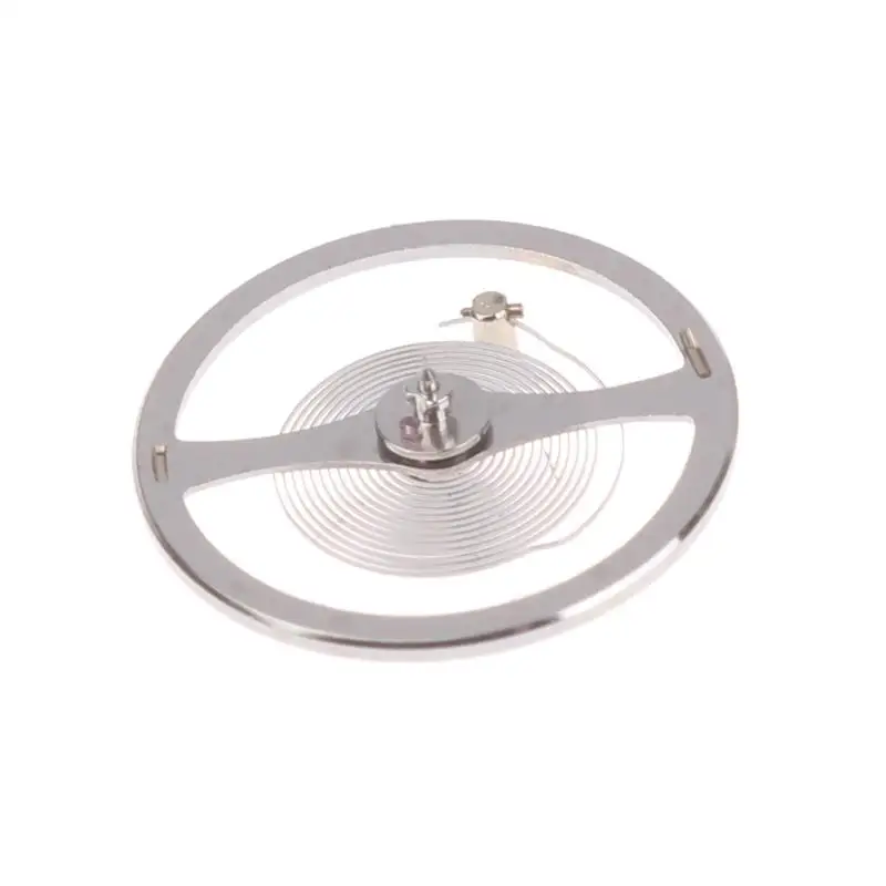 For Mechanical Watch Movement  - огляд і ціна Tools Mechanical Workshop