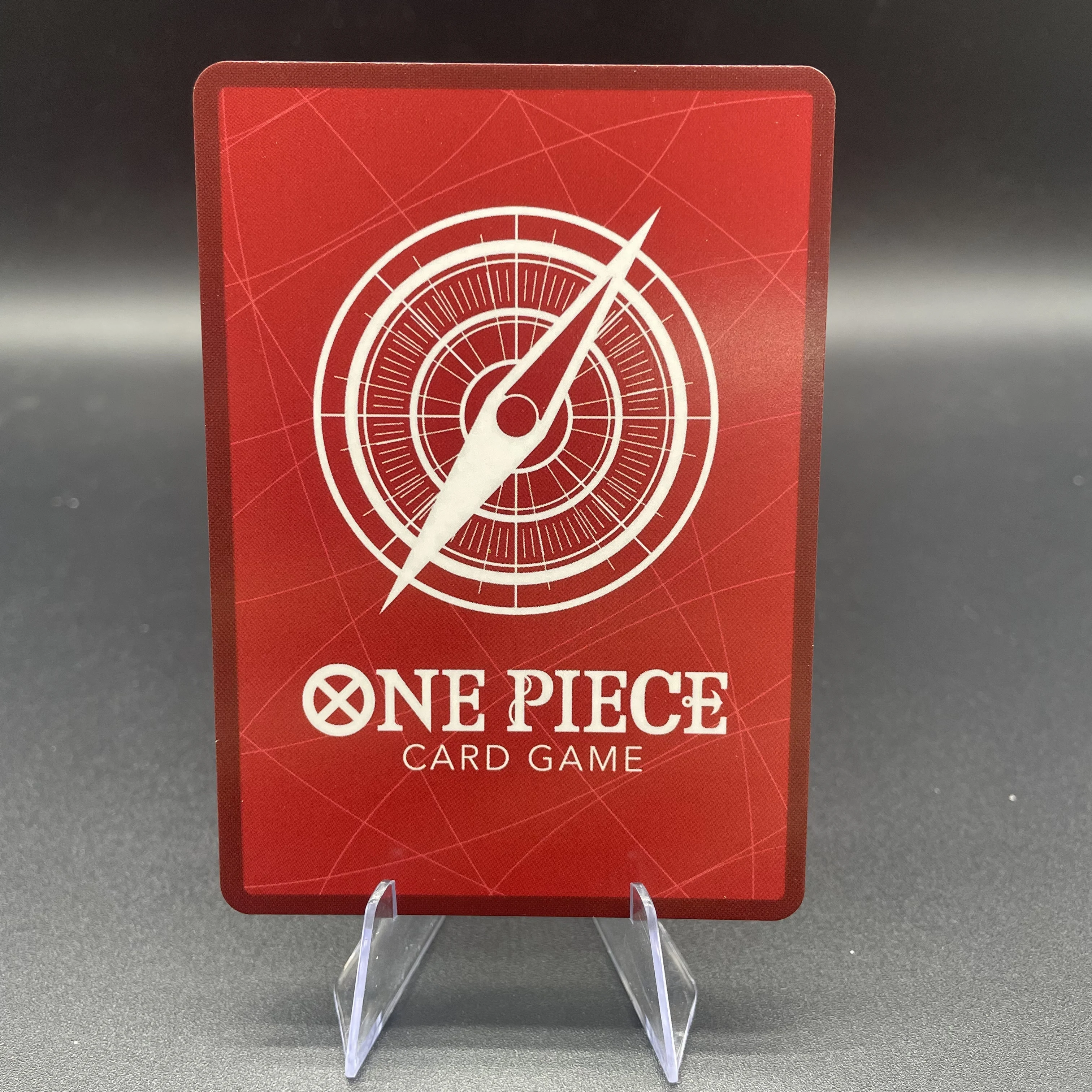 لتقوم بها بنفسك أنيمي Opcg الإنجليزية البيسبول لوفي التذهيب بطاقة فلاش بوني لو هانكوك الذاتي الكلاسيكية أنيمي جمع بطاقات دمى هدايا