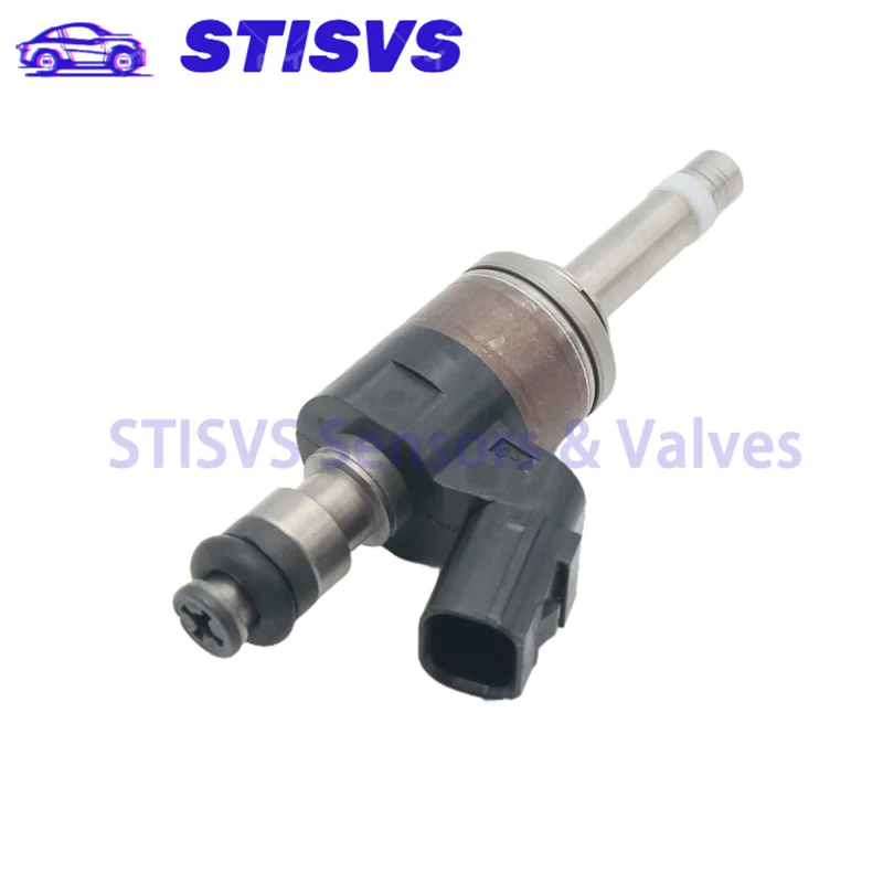 

Fuel Injectors For Honda Accord Crv 16010-5pa-305 Auto Part Accessories 16010 5PA 306 160105PA306 16010--5PA-306