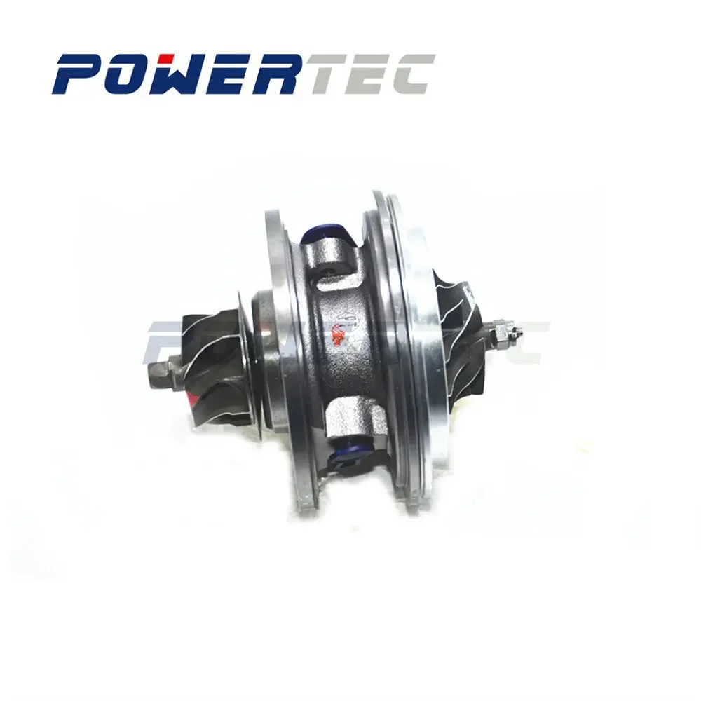 Turbine Cartridge 53049700052 Turbocharger Core  552000560 Turbo CHRA For Alfa-Romeo 159 2.4 JTDM 147Kw 200Hp 2.4JTD-20V 2005