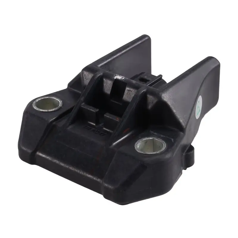 

Автомобильные детали для Toyota Sienna 2011-2015 89173-08020 8917308020 Датчик кузова автомобиля Датчик удара для Lexus-A74F