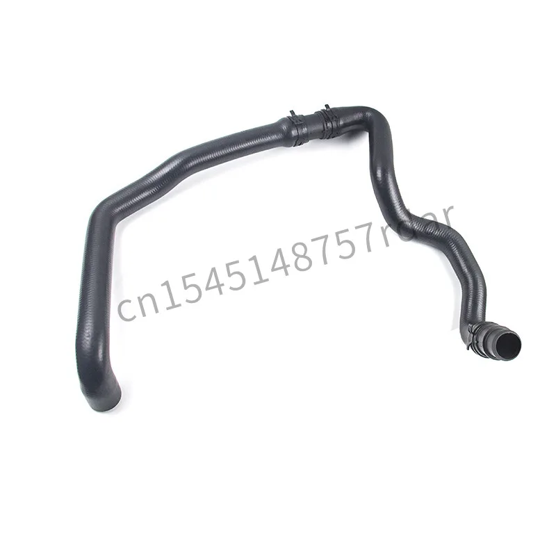 

Suitable for BMW Mini coupe coolant hose radiator water hose OEM 17122754223