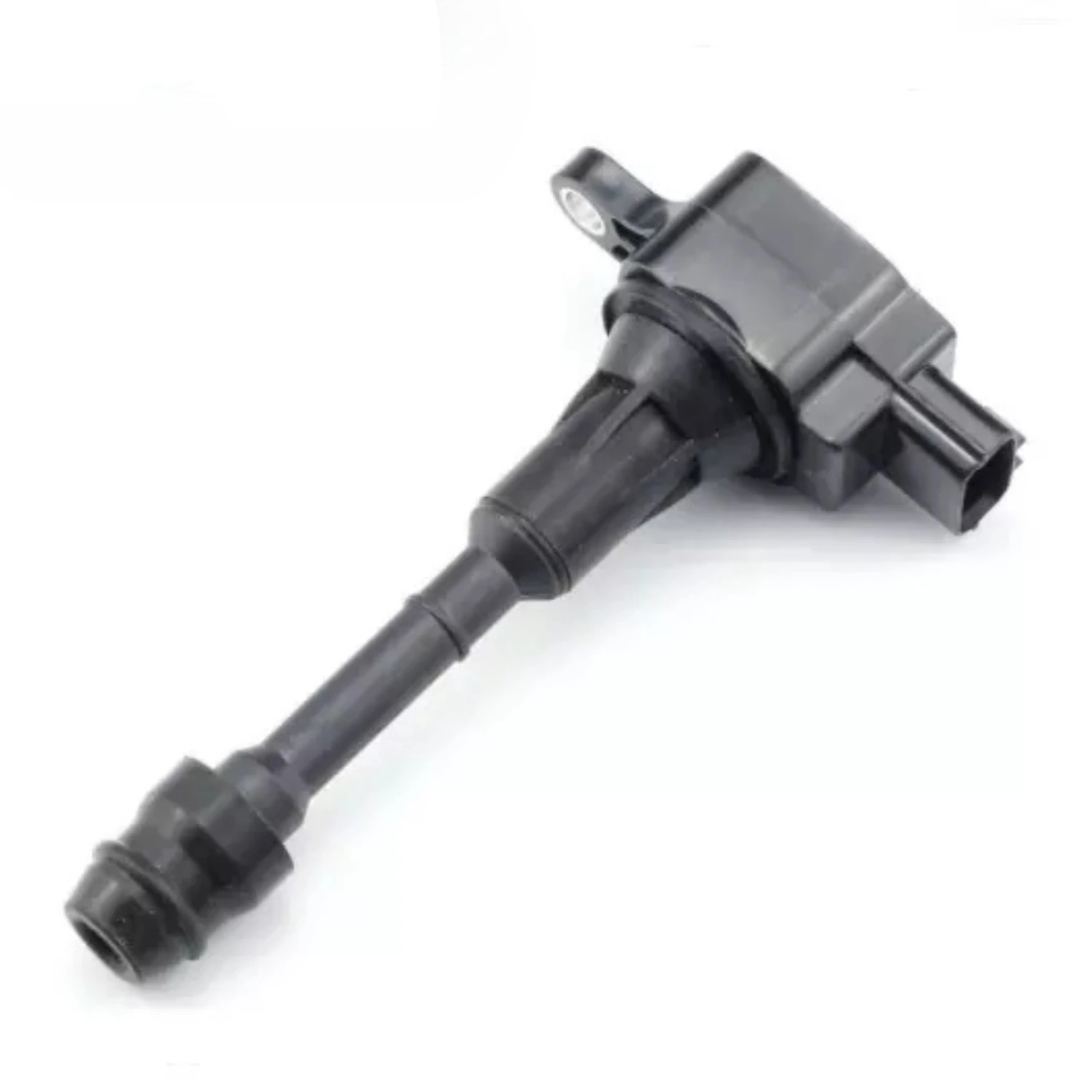 Automotive Ignition Coil Ignition System Accessories OE; 22448-8H315 Is Suitable For Nissan Primera, Qijun