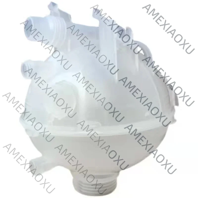 

9678126080 Для Peugeot 308S 308 T9 4008 5008 Citroen C5 C4 Picasso второго поколения: бачок расширительный (дегазационный) для двигателя