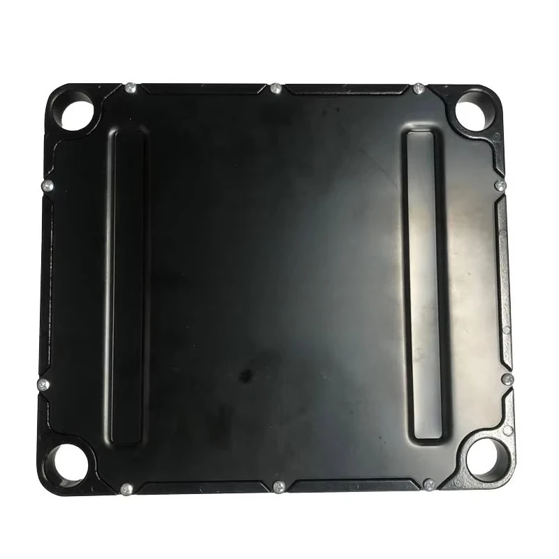 New 379-9679 Controller ECU 3799679 Computer Board for Excavator Construction Machine Accessory Parts