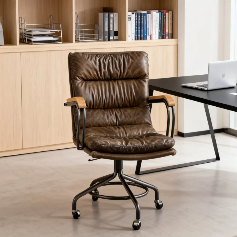 -For  Chair Folding Wheelchair Chairs Gaming Chair Delivery Lounge Armchair Luxury Designer Office Accessories Video Card&