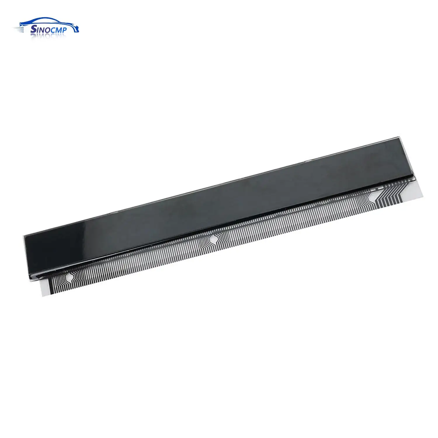

1 PC 11-Button Computer OBC LCD Display For E36 3-Series M3 24435260 62138354469 62136914687 62138354456 62136914688 62138354162
